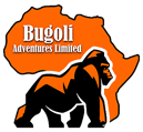Bugoli Adventures Limited Logo