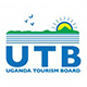 utb logo