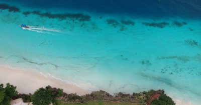 6 Days Discover Zanzibar Island