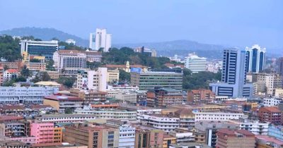 1 day Kampala city tour best palces to visit in kampala
